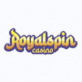 Royalspin casino